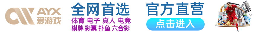 91秒拍国产福利一区·老师扒