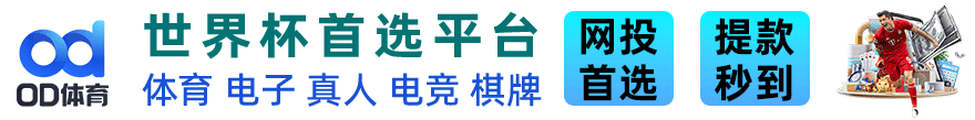 91秒拍国产福利一区·老师扒