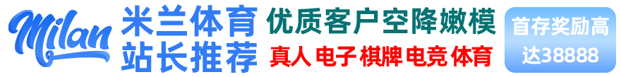 91秒拍国产福利一区·老师扒