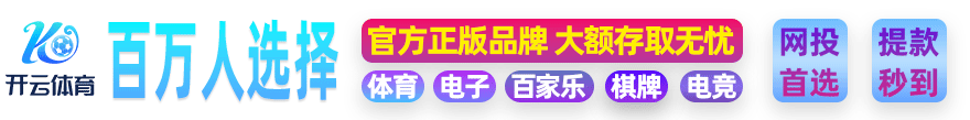 91秒拍国产福利一区·老师扒