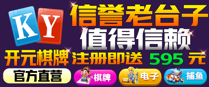 青青草国产青春综合久久...